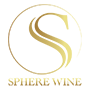 SPHEREWINE1-mini-1