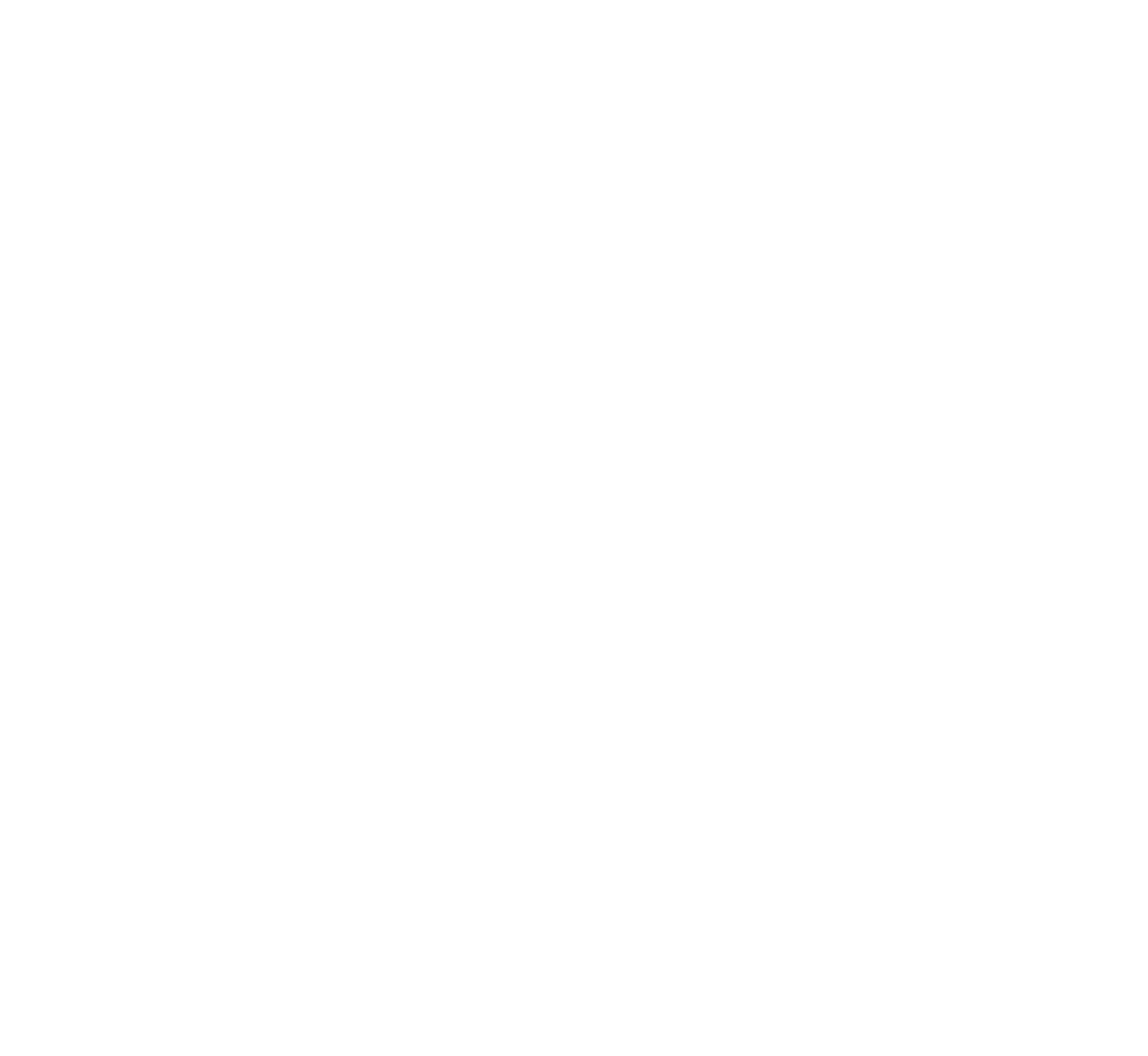 Sphere Wine