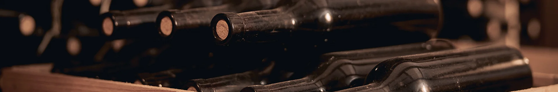 La cave Sphere Wine