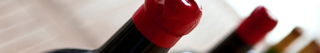Vins rares et d'exception - Sphere Wine