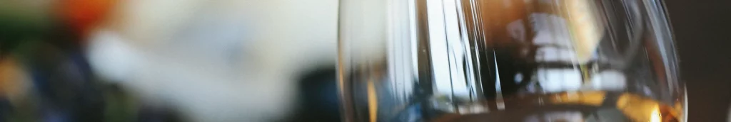 Contacter Sphere Wine