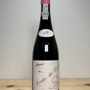 Douro Turris 2018