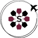 Livraisons Sphere Wine