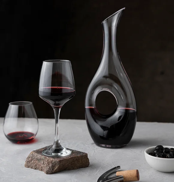 Spécialiste en vins et grands crus - Sphere Wine