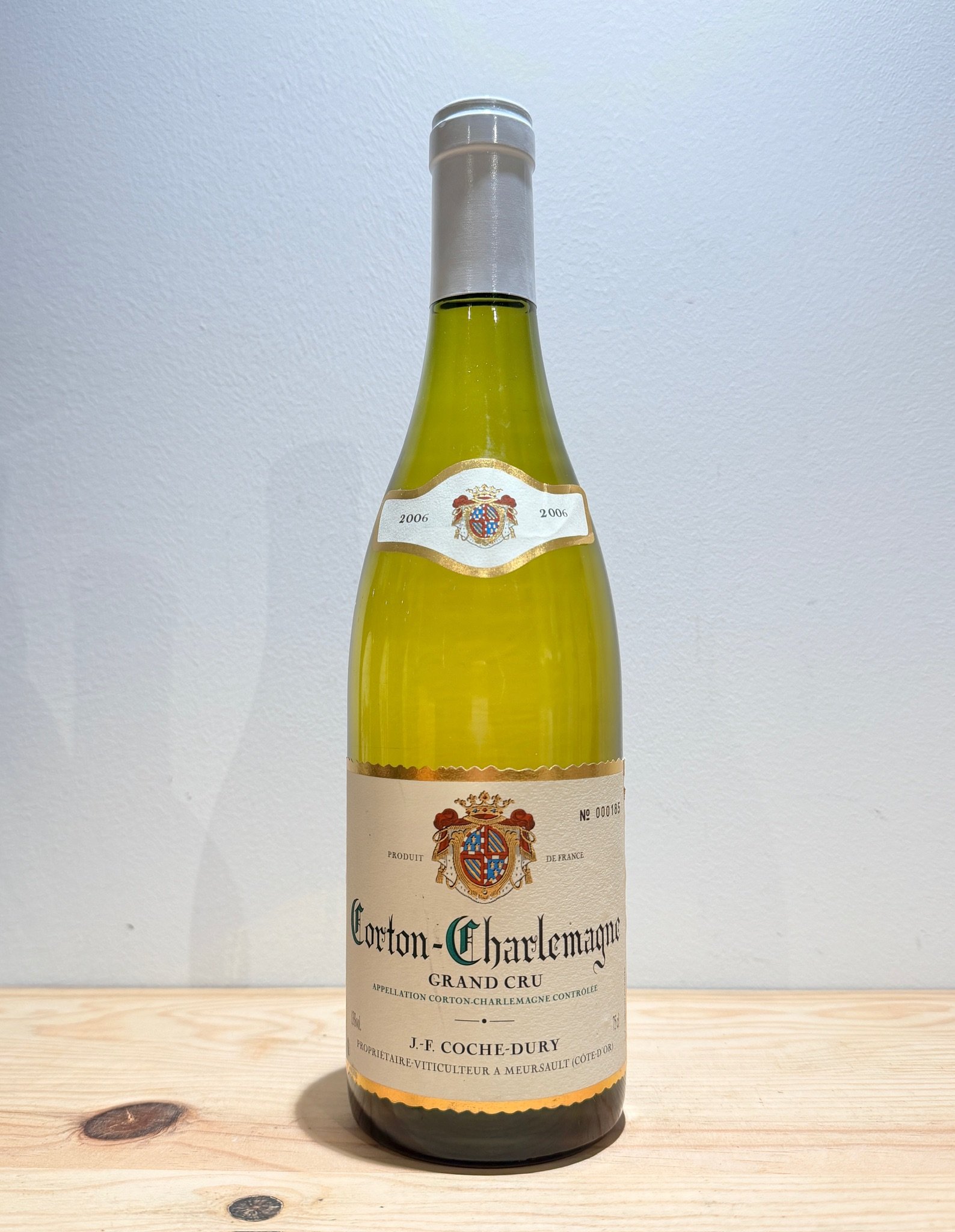 corton-charlemagne-2006-cohe-dury