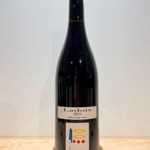 Domaine Prieure Roch Ladoix 2021
