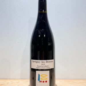 Domaine Prieure-Roch Savigny Les Beaune Les Gollardes 2021