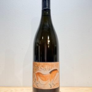 Domaine Didier Dagueneau Pouilly-Fumé Pur Sang 2005